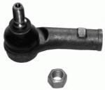 LEMFÖRDER Cap de bara VW TRANSPORTER IV bus (70XB, 70XC, 7DB, 7DW, 7DK) (1990 - 2003) LEMFÖRDER 10274 02