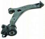TRISCAN Bascula / Brat suspensie roata MAZDA 5 (CR19) (2005 - 2016) TRISCAN 8500 50531