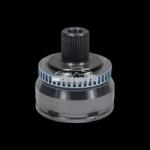RINGER Kit cap planetara AUDI A4 Avant (8E5, B6) (2001 - 2004) RINGER 1131007108