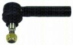TRISCAN Cap de bara FIAT DUCATO platou / sasiu (244) (2002 - 2016) TRISCAN 8500 10103