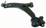 TRISCAN Bascula / Brat suspensie roata FORD FOCUS II Combi (DA) (2004 - 2012) TRISCAN 8500 10550