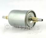 NIPPARTS Filtru combustibil OPEL CORSA C (F08, F68) (2000 - 2009) NIPPARTS J1330901