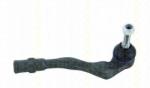 TRISCAN Cap de bara AUDI A5 (8T3) (2007 - 2016) TRISCAN 8500 29151