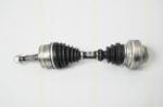 TRISCAN Planetara MERCEDES V-CLASS (638/2) (1996 - 2003) TRISCAN 8540 23519