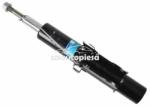 RINGER Amortizor MERCEDES SPRINTER 3-t caroserie (906) (2006 - 2016) RINGER 1542002101