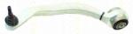 TRISCAN Bascula / Brat suspensie roata AUDI A4 Avant (8D5, B5) (1994 - 2001) TRISCAN 8500 29528