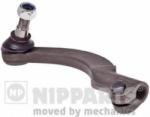 NIPPARTS Cap de bara NISSAN INTERSTAR caroserie (X70) (2002 - 2016) NIPPARTS J4831012