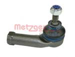 METZGER Cap de bara ALFA ROMEO 147 (937) (2000 - 2010) METZGER 54000102