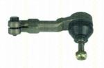 TRISCAN Cap de bara RENAULT TWINGO I (C06) (1993 - 2012) TRISCAN 8500 25101