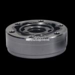 RINGER Kit cap planetara VW PASSAT Variant (3A5, 35I) (1988 - 1997) RINGER 1131007109
