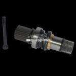 RINGER Planetara VW TRANSPORTER V bus (7HB, 7HJ, 7EB, 7EJ, 7EF, 7EG, 7HF, 7EC) (2003 - 2016) RINGER 1131006027