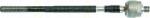 TRISCAN Bieleta directie RENAULT SCENIC I (JA0/1) (1999 - 2003) TRISCAN 8500 25214