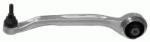 LEMFÖRDER Bascula / Brat suspensie roata AUDI A6 Avant (4F5, C6) (2005 - 2011) LEMFÖRDER 27156 01