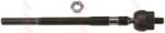 TRW Bieleta directie OPEL VIVARO combi (J7) (2001 - 2014) TRW JAR990
