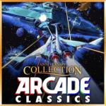 Konami Arcade Classics Anniversary Collection (PC)