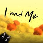 Wish Fang I and Me (PC)