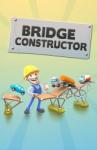 Headup Games Bridge Constructor (PC)