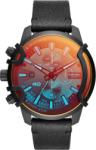 Diesel DZ4519 Ceas