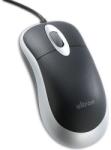 ultron UM-100 PS2 Mouse