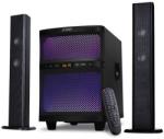 Fenda T-200X 2.1 Boxa activa