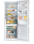 Candy CMNG 7184 Hűtőszekrény, hűtőgép