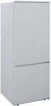 Gorenje RKI4151P1 Hűtőszekrény, hűtőgép