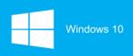 Microsoft Windows 10 HOME 32bit/64bit ENG HAJ-00055