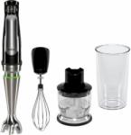 Braun MultiQuick 7 MQ7025X Blender