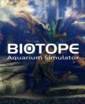 2tainment Biotope (PC)