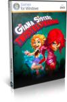 Soedesco Giana Sisters Twisted Dreams (PC)