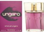 Emanuel Ungaro Ungaro EDP 30 ml Parfum