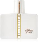 s.Oliver Selection Women EDP 30 ml Parfum