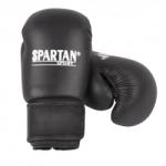 Spartan Боксови ръкавици Full Contact (1172)