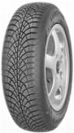Goodyear UltraGrip 9+ XL 185/60 R15 88T