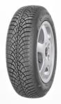 Goodyear UltraGrip 9+ 195/55 R16 87T