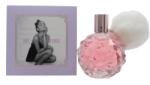 Ariana Grande Ari EDP 30 ml Parfum