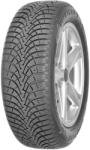 Goodyear UltraGrip 9+ 205/60 R16 92H