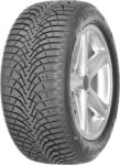 Goodyear UltraGrip 9+ XL 195/60 R16 93H