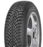 Goodyear UltraGrip 9+ XL 175/70 R14 88T