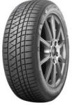 Kumho WinterCRAFT WS71 315/35 R20 110W