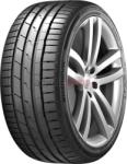 Hankook Ventus S1 evo3 K127 XL 235/35 R19 91Y