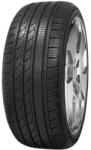 Imperial Snowdragon SUV 255/50 R19 107V