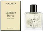 Miller Harris Lumiere Dorée EDP 50 ml Parfum
