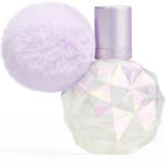 Ariana Grande Moonlight EDP 30 ml Parfum