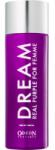 ODEON Dream Real Purple EDP 100ml Parfum