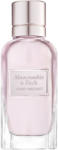 Abercrombie & Fitch First Instinct Woman EDP 30 ml Parfum