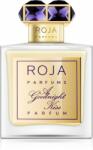 Roja Parfums Goodnight Kiss EDP 100 ml Parfum