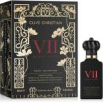 Clive Christian Noble VII Cosmos Flower EDP 50 ml Parfum