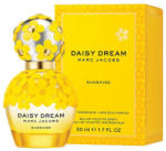 Marc Jacobs Daisy Dream Sunshine EDT 50ml Parfum