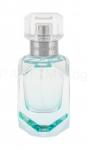Tiffany & Co Intense For Women EDP 30 ml Parfum